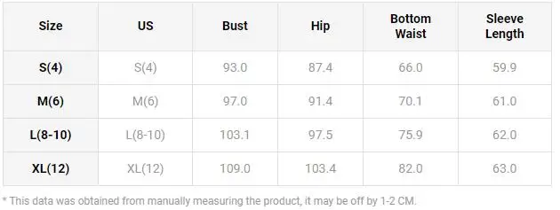 Рисунок 4 - Женский комплект из двух предметов