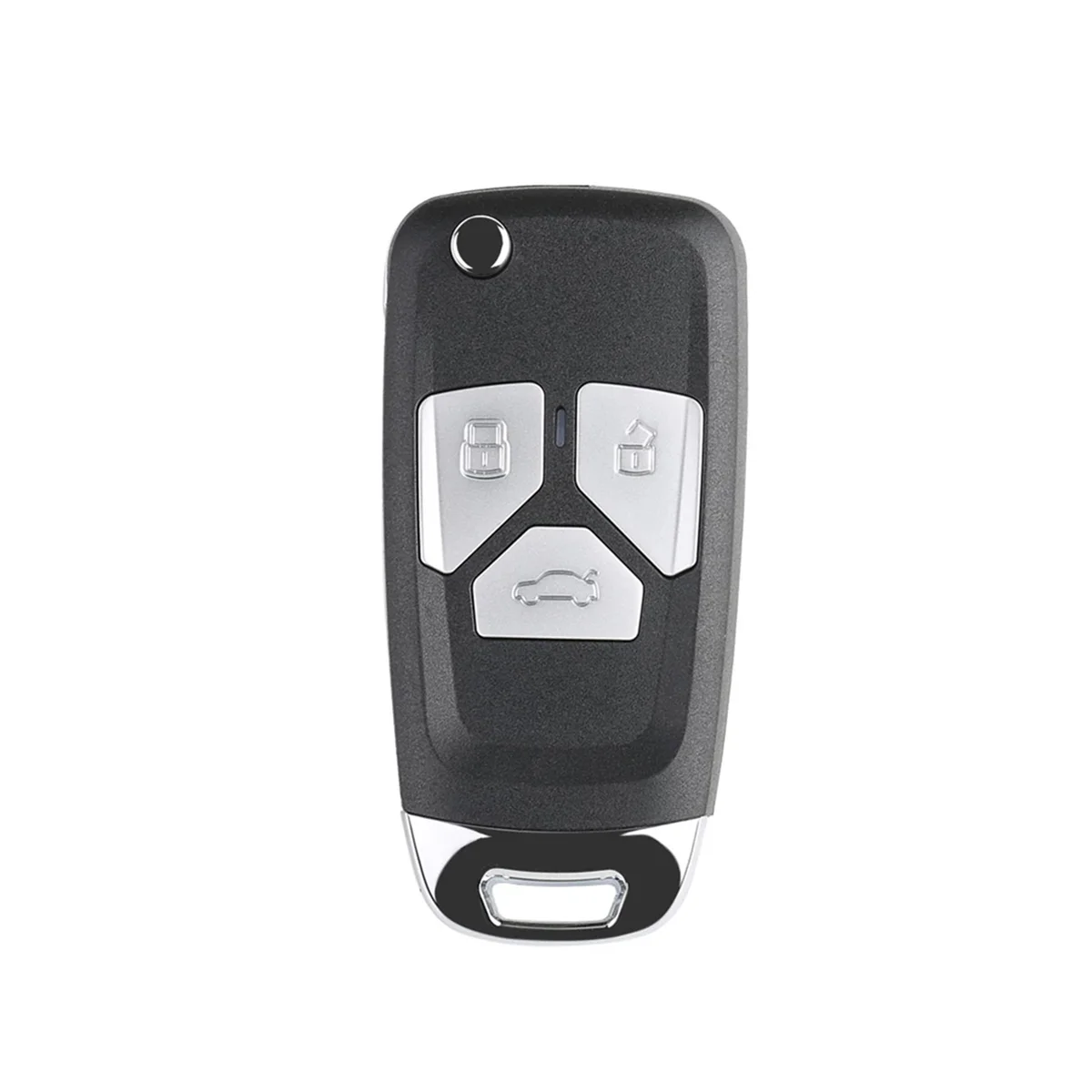 

For XKAU01EN Universal Wire Remote Key Fob 3 Button for Style for VVDI Key Tool