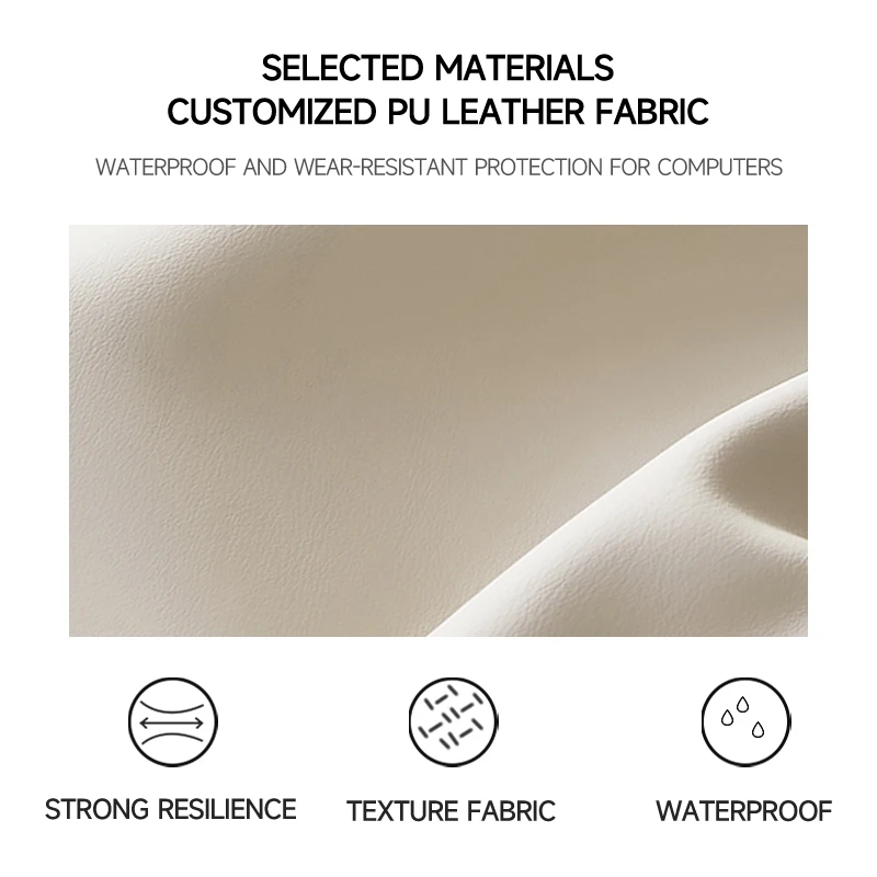 Вместительная сумка для iPad сделай сам мультяшный чехол ноутбука ПУ 9 10 11 12 дюймов