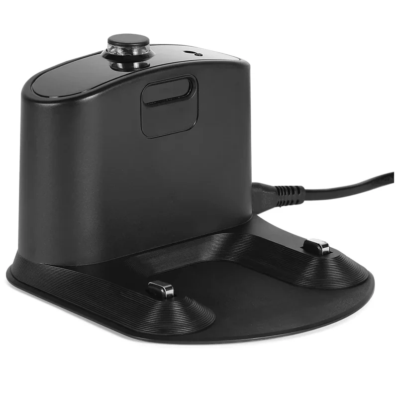 Док-станция для зарядного устройства IRobot Roomba E5 E6 I1 I3 I4 I6 I7 I8 500 600 700 800 900 Series
