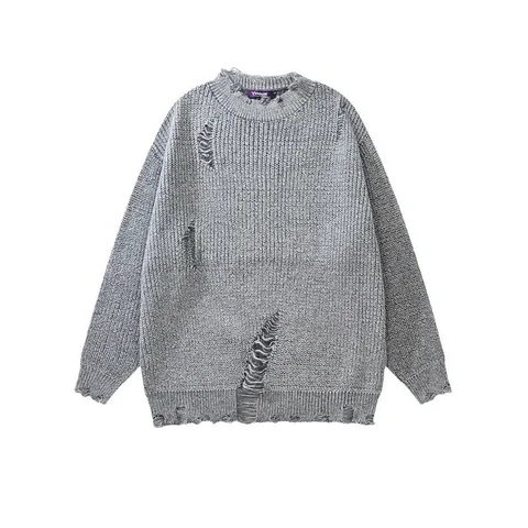 Hud sweater hotsell