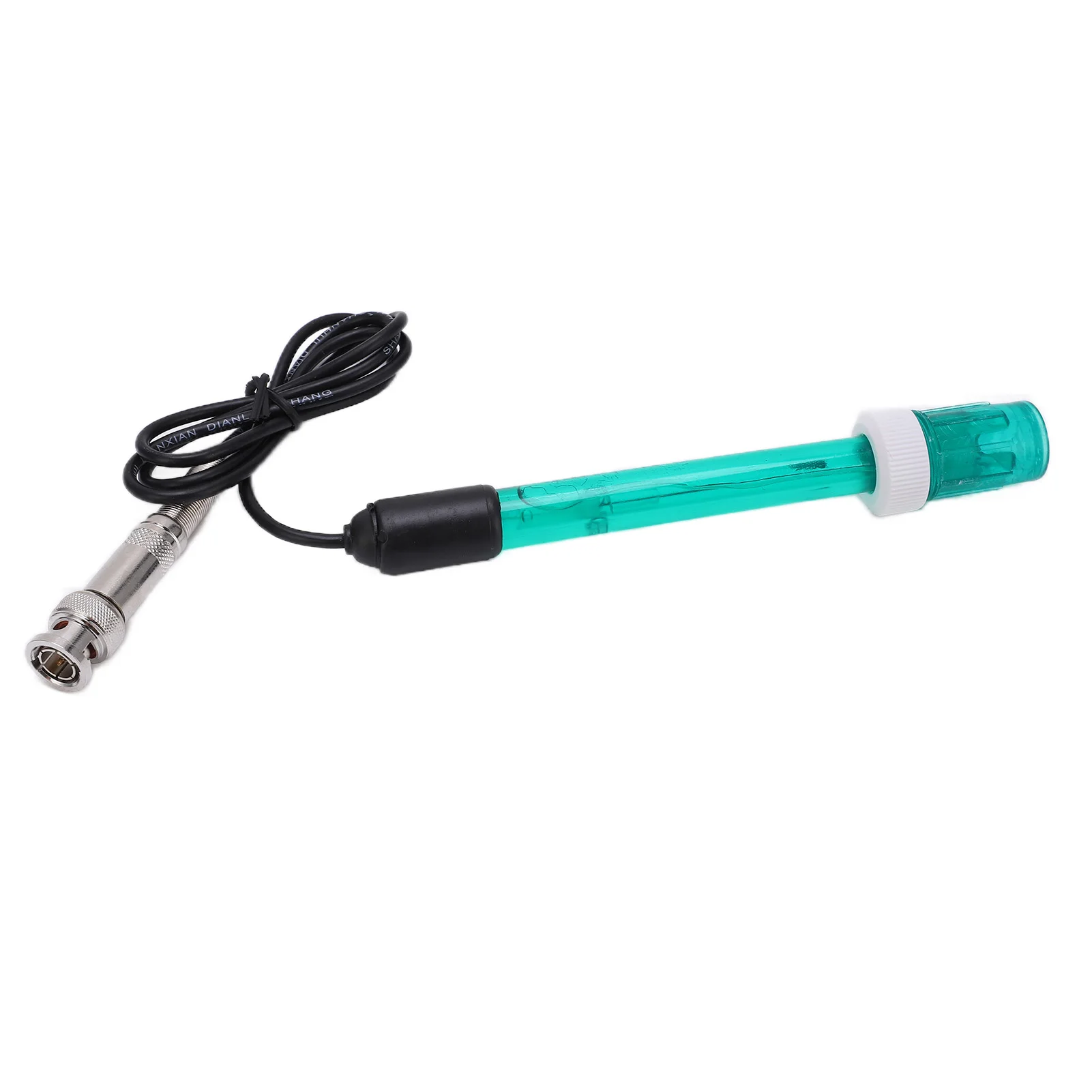 SA‑2587 2 в 1 PH Соленость Онлайн-монитор качества воды режиме реального времени для