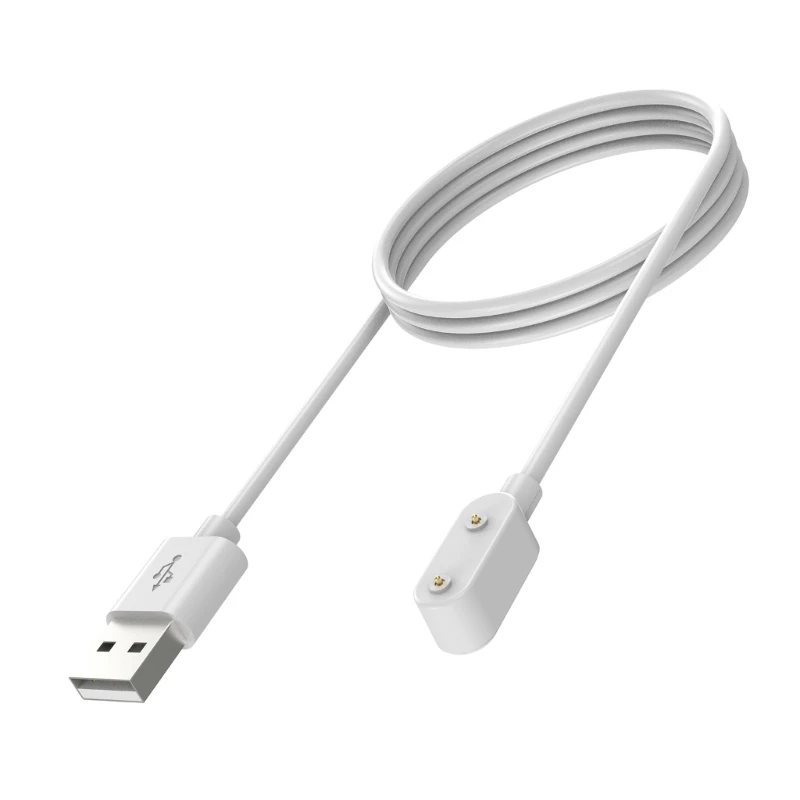 

Аксессуары для 5X Pro держатель зарядный кабель умные часы док-станция Прямая поставка