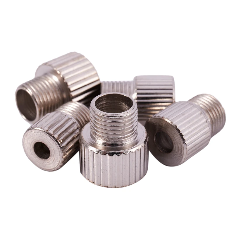 Акция! Инструмент для заклепок Резьбовая вставка ручной заклепки набор гаек