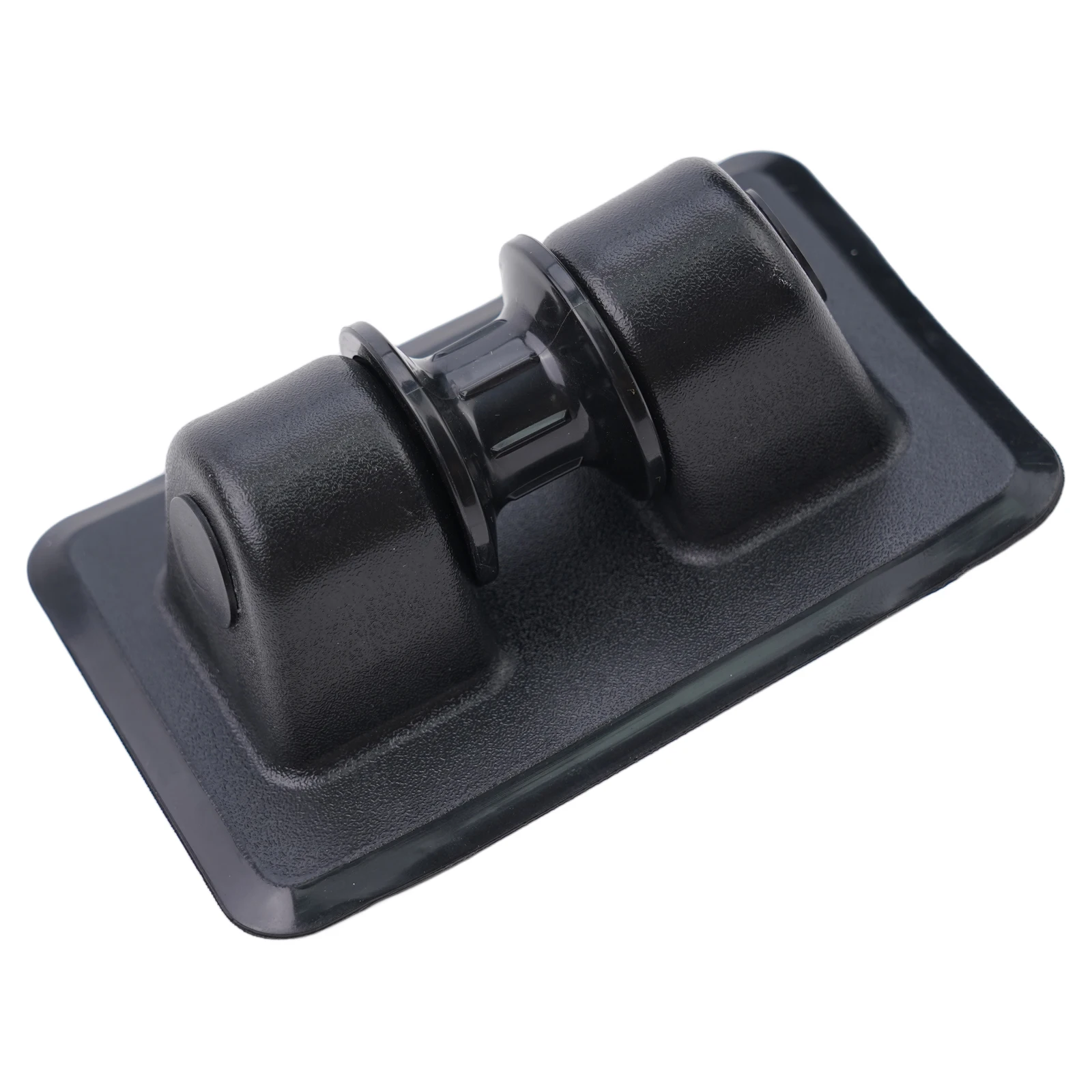 Якорная завязка накладка для лодки якорный ряд ролик ПВХ надувные каяки