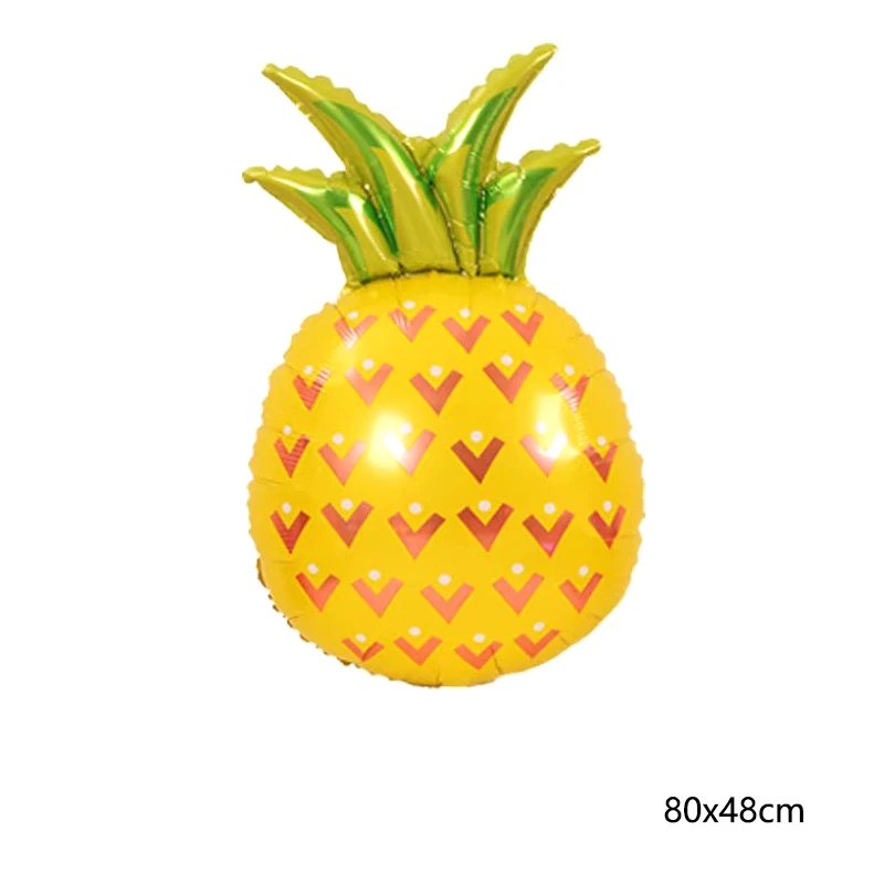 

Набор фольгированных шаров SpongeBob SquarePants Potdemiel