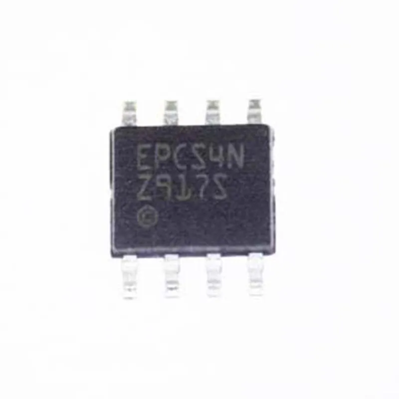 5 шт. EPCS4N EPCS16N EUP3482ADIR1 3482A SOP-8