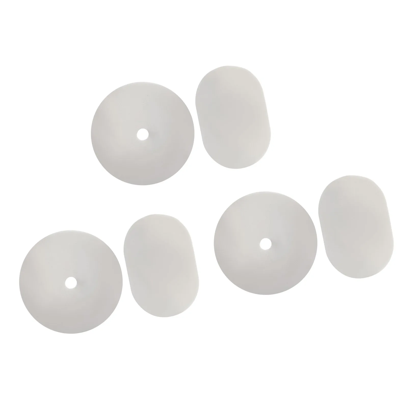 

Сетевой фильтр настенный держатель наклейка без перфорации заглушка фиксатор бесшовная мощность электронная розетка аккуратное хранение ...