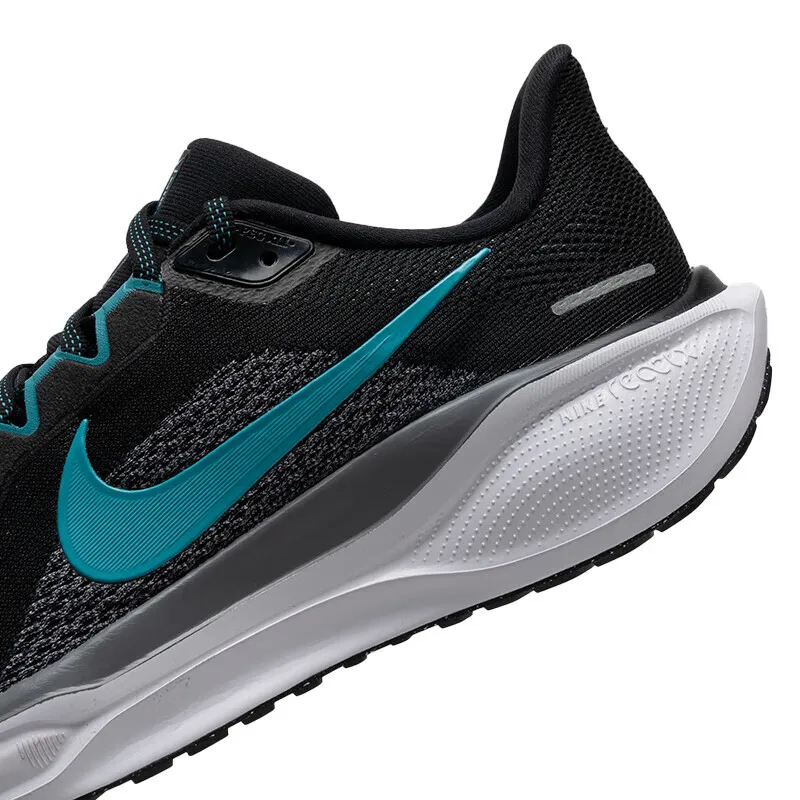Фото Новое оригинальное поступление, мужские кроссовки NIKE AIR ZOOM PEGASUS 41, кроссовки №1