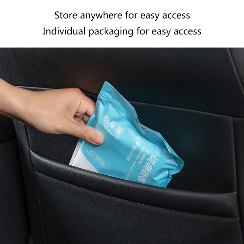 Удобные для путешествий сумки писсуаров Незаменимые Сумки экстренной помощи