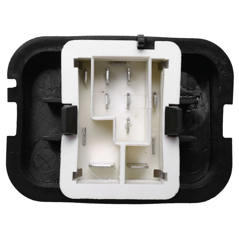 Автомобильный фоторезистор для Vauxhall Astra H Mk5 2004 2005 2006 2007 2008-2011 90560362