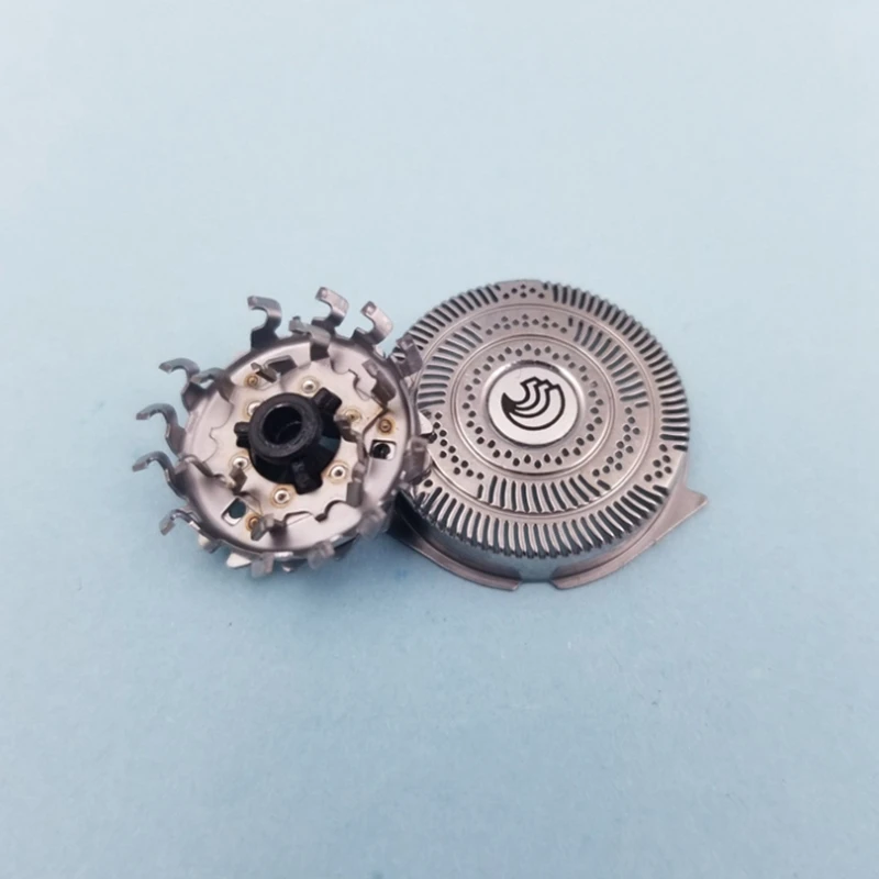 Сменная головка для бритвы Philips HQ9 AT751 HQ8240 HQ8250 HQ9070 HQ9160 HQ9170 HQ9190 лезвия