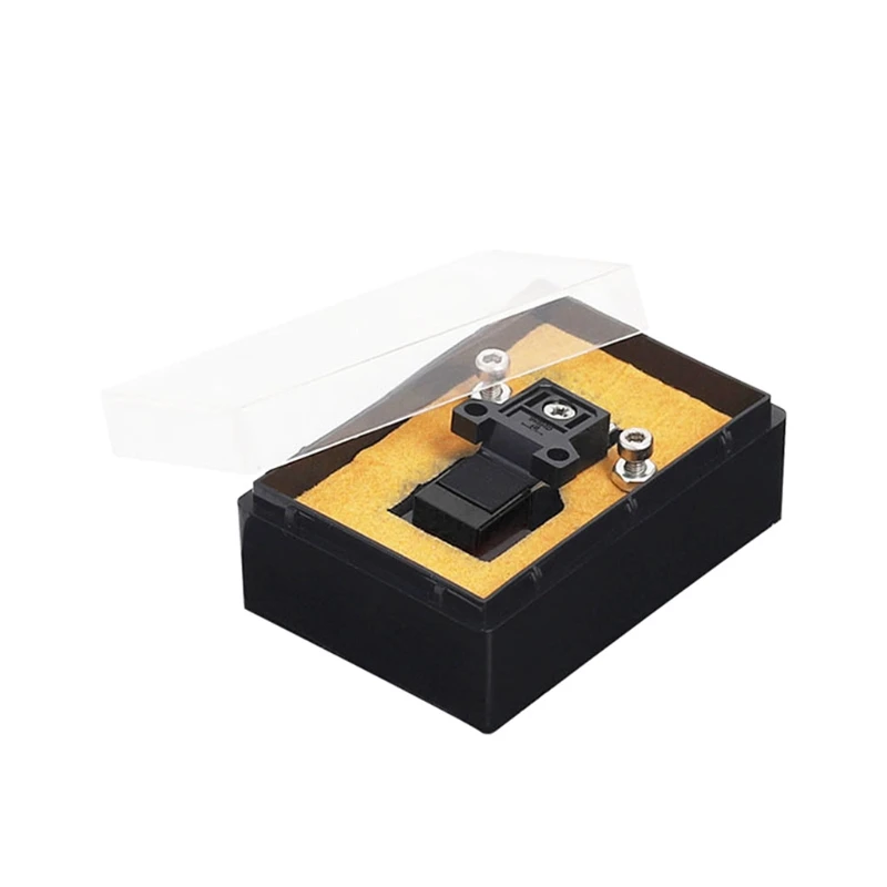 

Magnetic Cartridge Stylus With LP Vinyl Needle Accessories For Phonograph Turntable Gramophone Record Stylus Needle