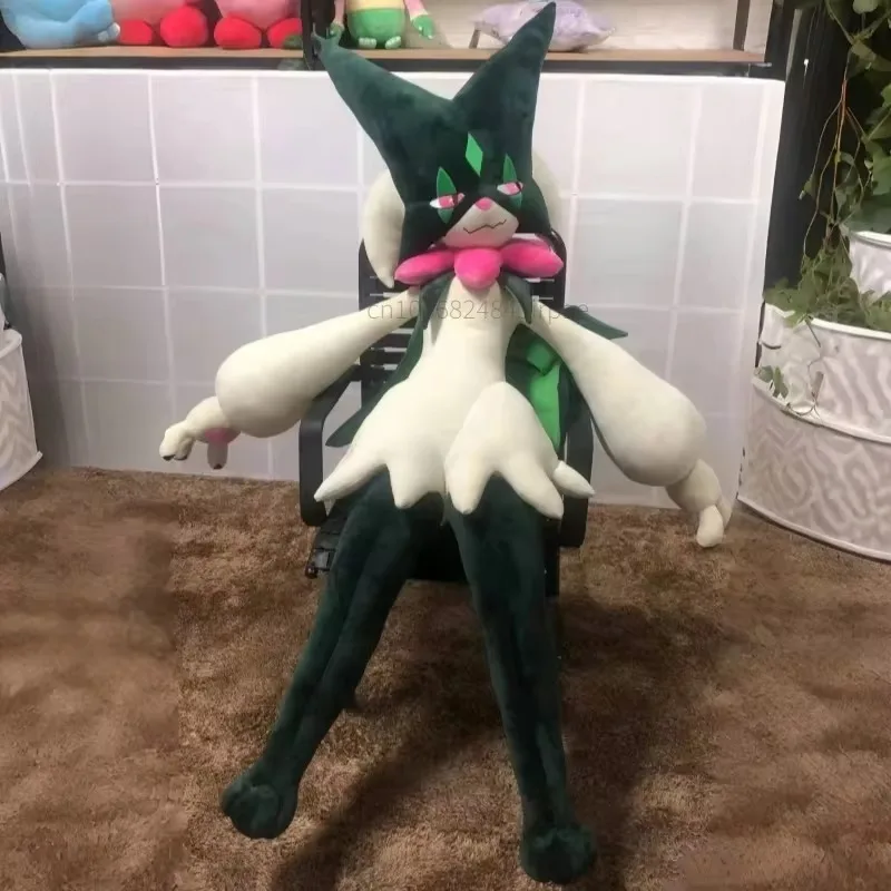 Хит продаж плюшевая кукла-Плюшевый плюшевый Кукла-плюшевый подарок 170 см большой