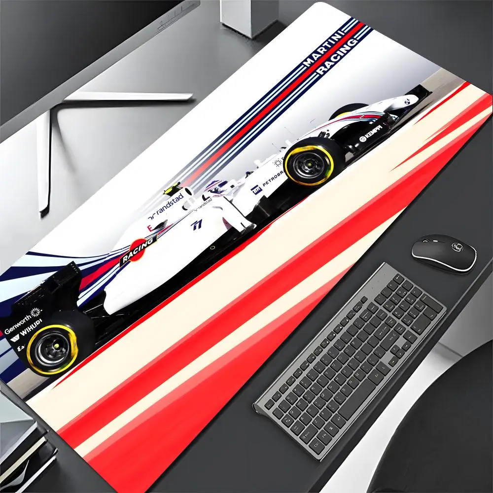 Айртон Сенна Шлем F1 Racing Коврик для мыши дешевый xxxl Gamer Коврик для мыши Большой коврик для мыши Натуральный каучуковый настольный коврик ПК Настольные коврики Дизайн (art.: 3920cd5c08ff1) - 3920cd5c08ff1