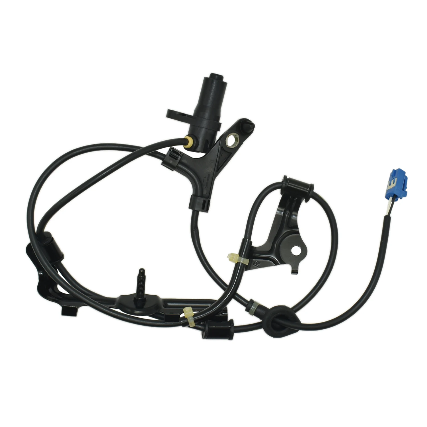 Датчик скорости ABS 89545-21030 для Toyota Camry - обеспечивает безопасное торможение и