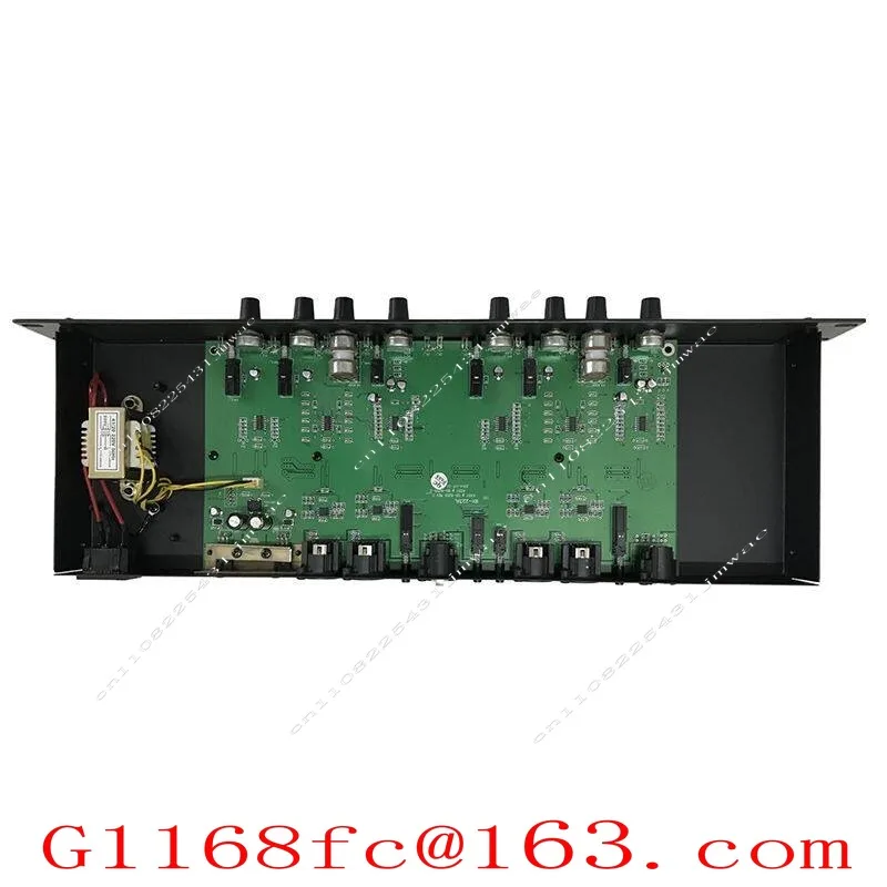 Фото 223XL 234XL Dbx224xl 223xs234xs Разделитель на две, три, четыре секции №4