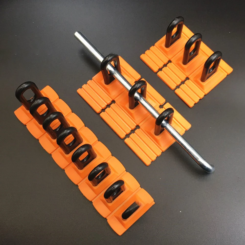 Для ремонта вмятин автомобиля средство для удаления на кузове профессиональные