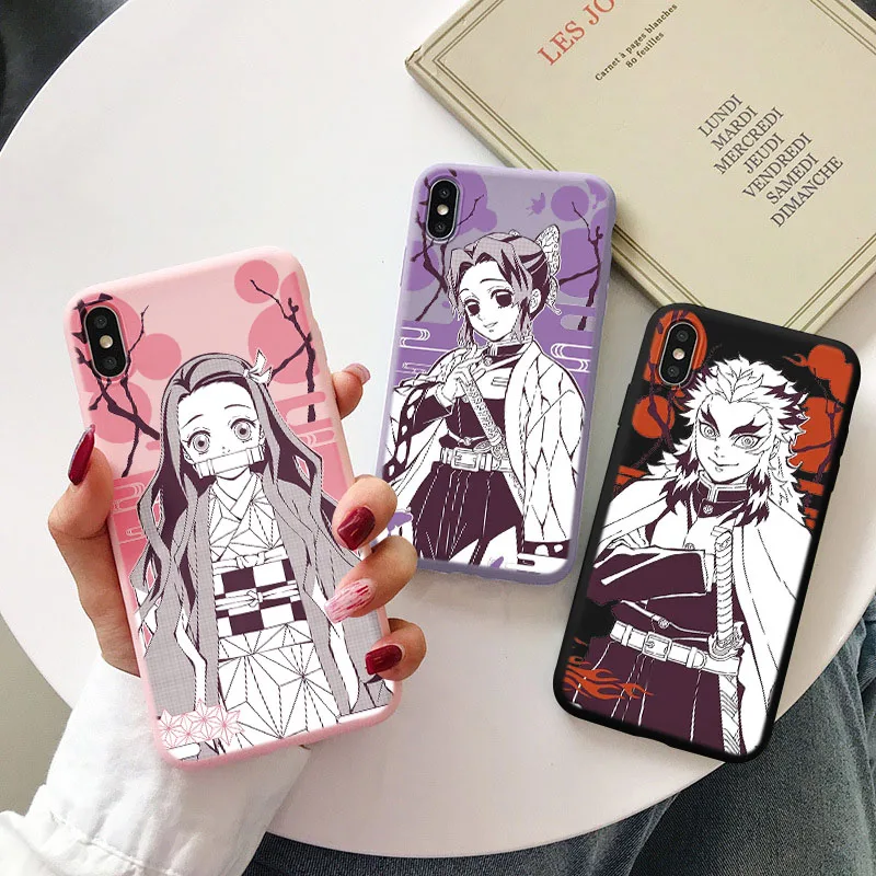 Чехол для Xiaomi Mi 11 11T 10T 9 Lite A3 Poco F3 X3 NFC Redmi Note 11s 10 10s 9s 9C 9T 8T 8 7 5 Pro |
