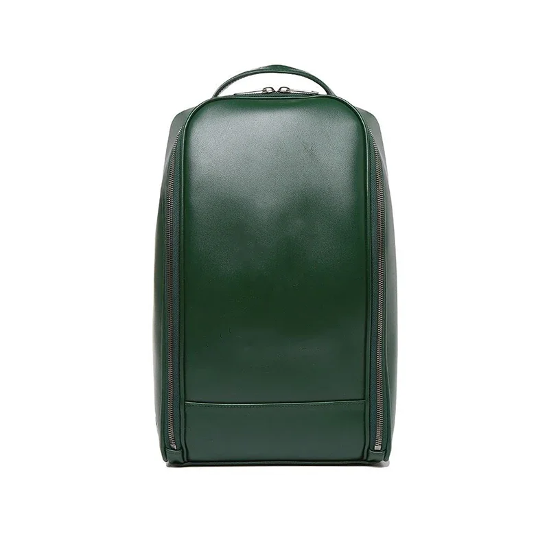 Рисунок 3 - Новинка 2024New M Golf унисекс