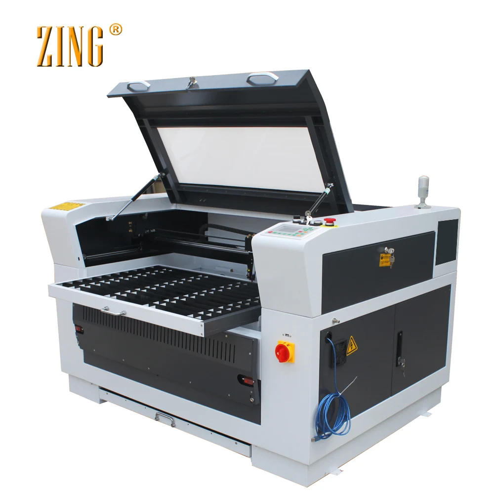 

High Speed Denim Jeans Laser Engraver Denim Jean Laser Engraving Machine Price