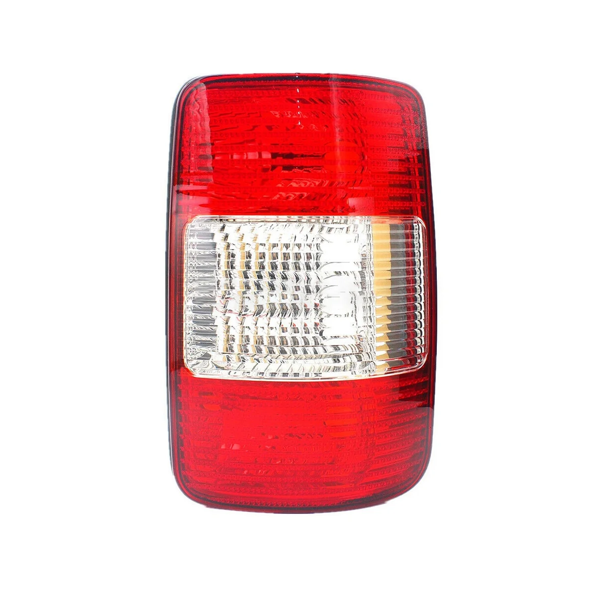 

Car Right Rear Tail Light Brake Lamp 2K0945096B for VW Caddy III Kasten Kombi