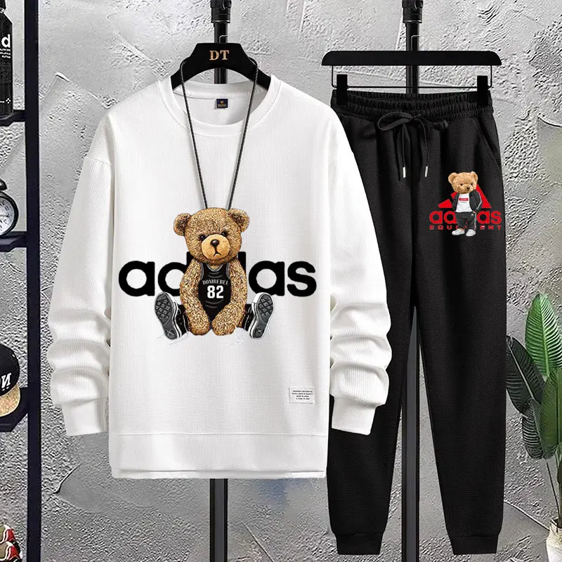 Рисунок 5 - Осень-зима 2022, модный брендовый