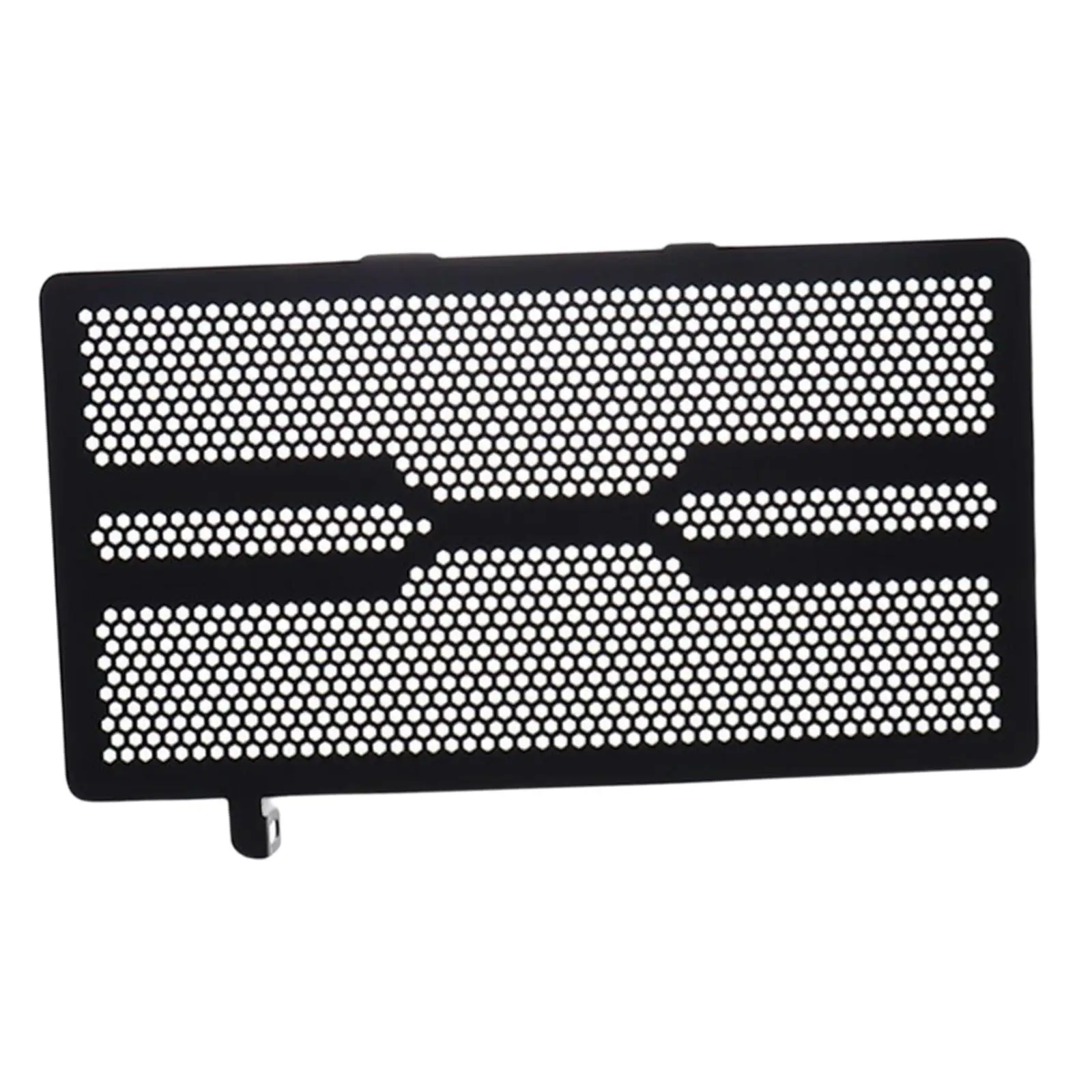 

Radiator Grille Guard Accessories Modified Fit for Suzuki V STROM 1050