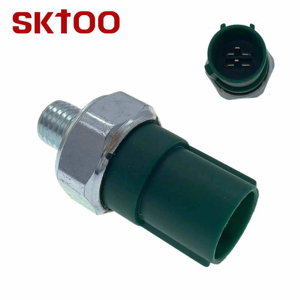 37250-PR3-003 датчик давления масла для Honda Civic Odyssey Accord Ridgeline Aviator Acura