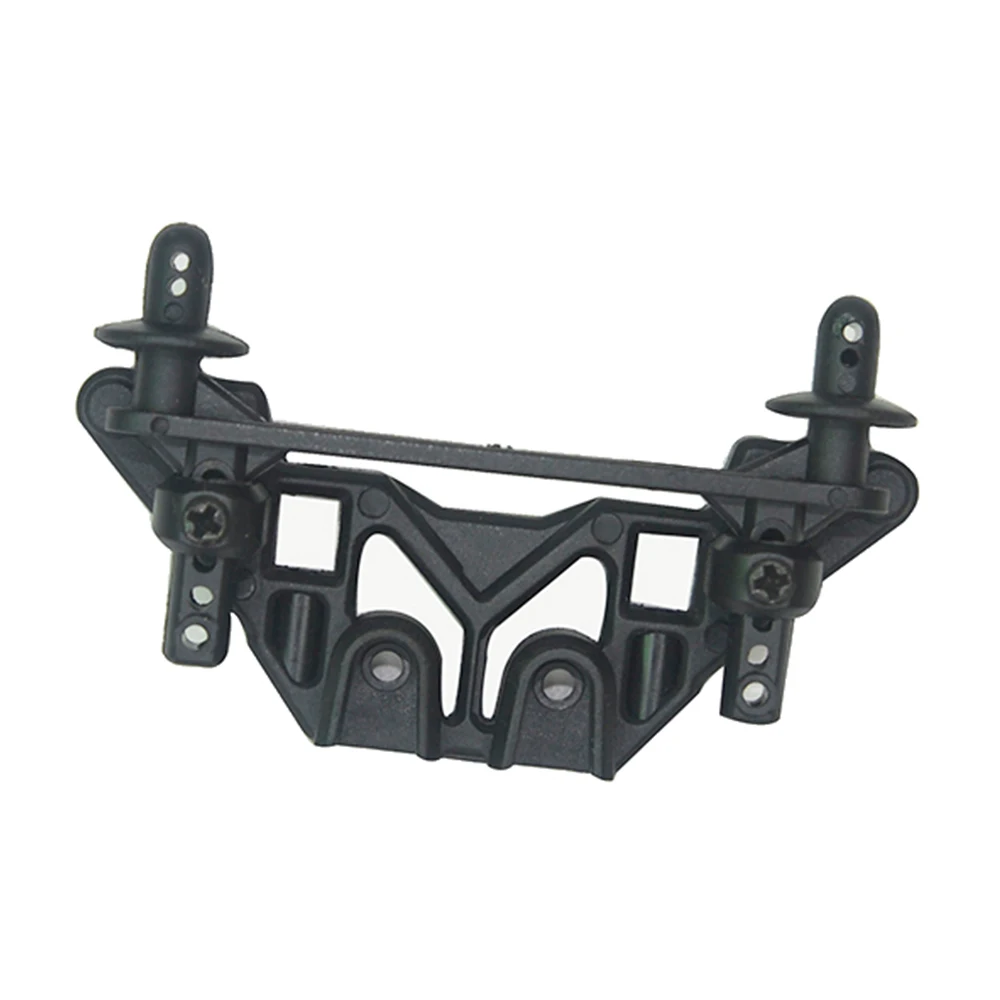 Амортизирующая башня для XLF X03 X04 X-03 X-04 1/10 радиоуправляемый автомобиль