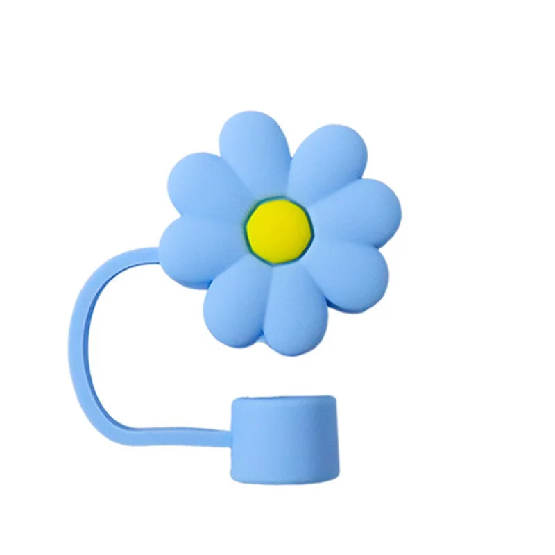 

Соломенные крышки для трубочек 10 мм