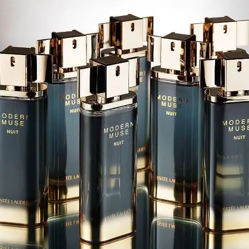 Фото Estee Lauder Modern Muse Nuit №2
