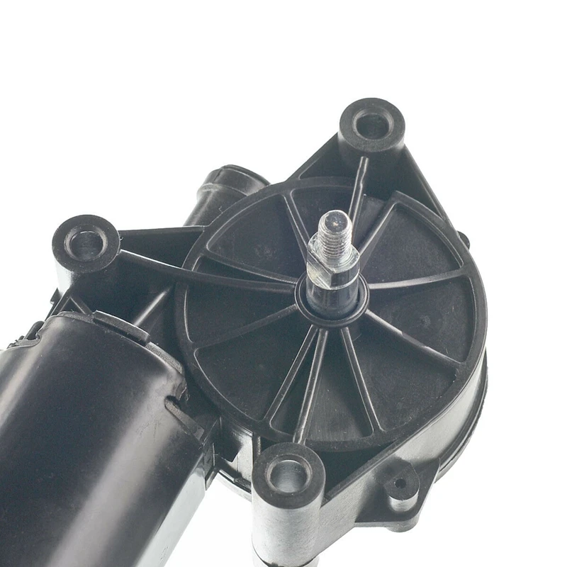 Автомобильная фара налобный двигатель для Pontiac Firebird 1998-2002