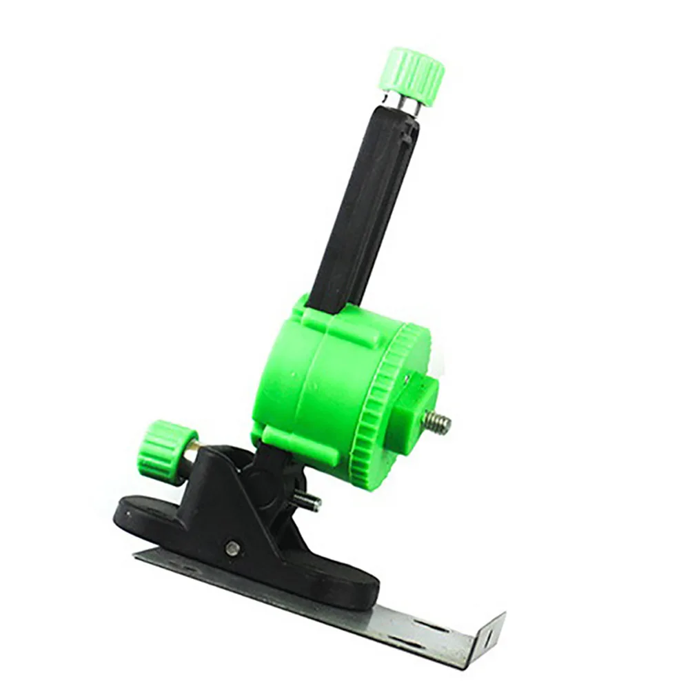 

Level Wall Bracket For Universal Lase Levels 1/4'' Thread Hanging Bracket Holder For Flooring Tile Layout Paneling Wallpapering