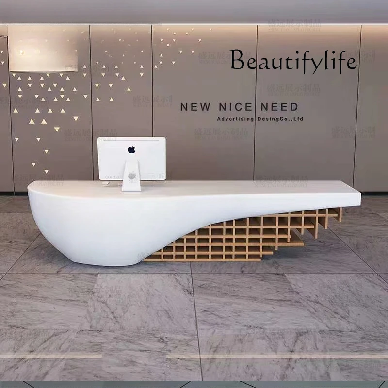 Краска arc front desk service промежуточная тренировочная компания красота страница