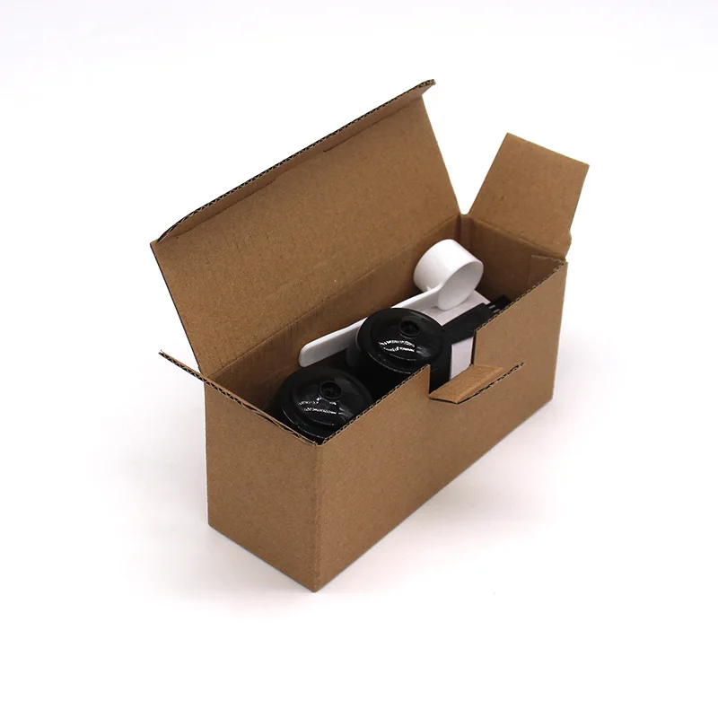 5 шт. многоразовые крышки для Nestle Dolce Gusto капсула кофе фильтрующая чашка колпачки