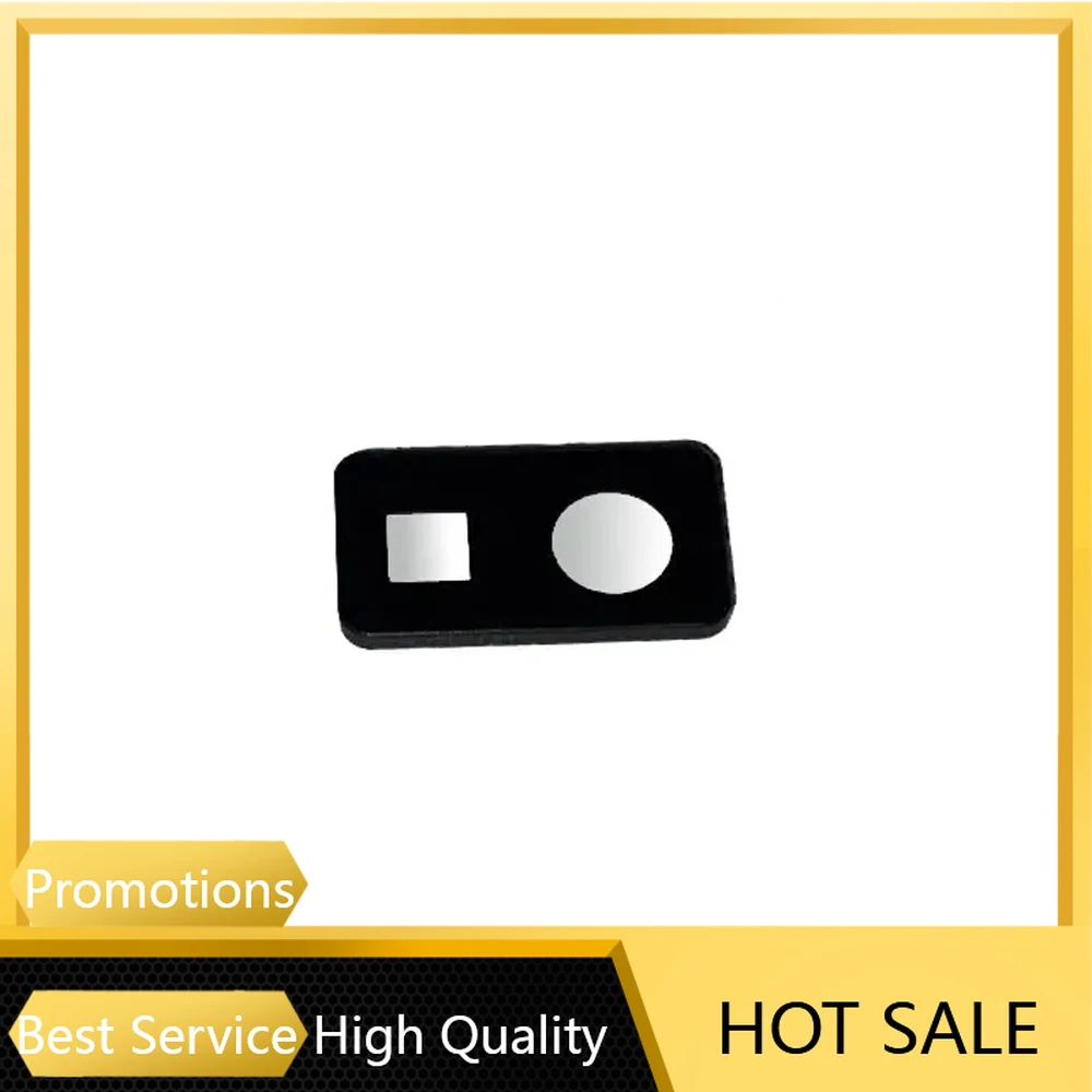 

5PCS Camera Lens Replacement for Honeywell Scanpal EDA50K