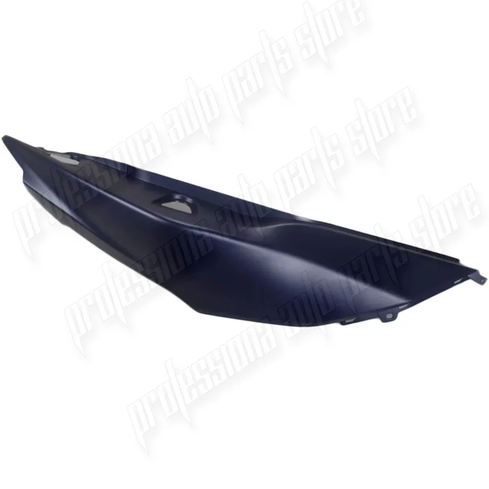 Подходит для SYM MAXSYM TL508 TL500 508TL 500TL правая крышка кузова боковая панель