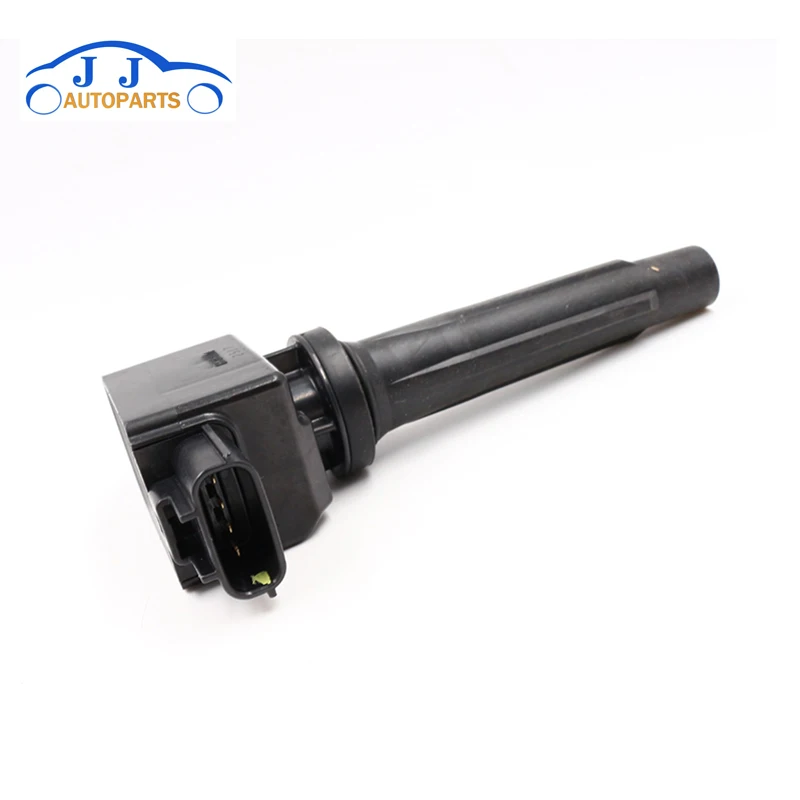 PE20-18-100 PE20-18-100A Катушка зажигания для Mazda CX-5 3 6 2.0L 2.5L 2011-2015 No. PE2018100 H6T61271 PE2018100A