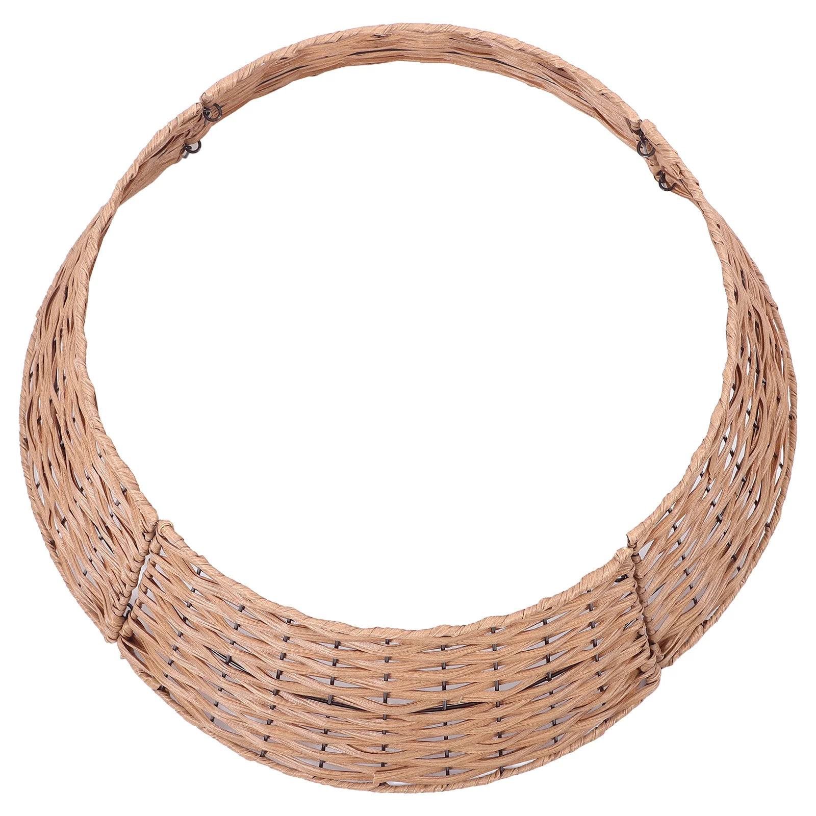 Основание рождественской елки украшение для забора круглая рождественская юбка