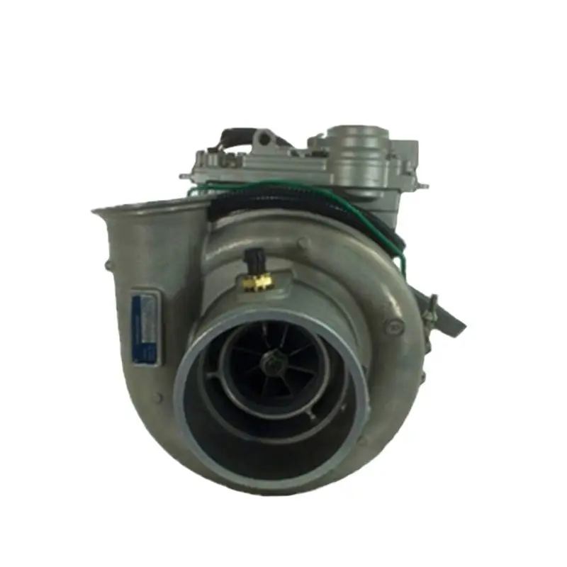 

Eastern turbocharger HE561VE 3774602 4309077 for HOLSET turbo charger for Cummins Truck ISX diesel engine