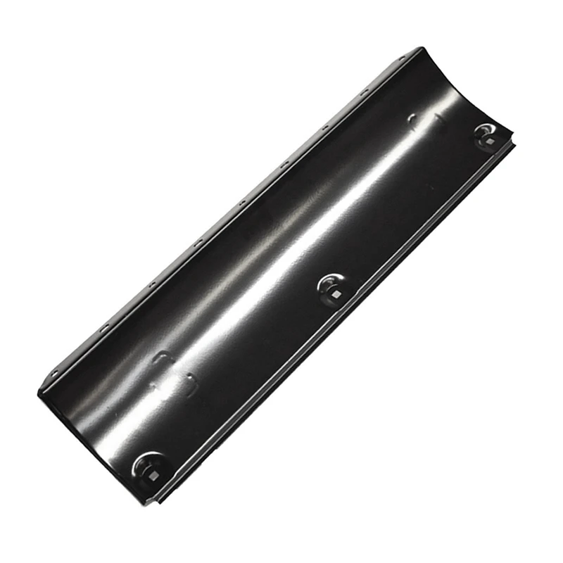 Нижний корпус снегоочиститель нижний Снегоочистители аксессуары 119-1551 для Ccr2000