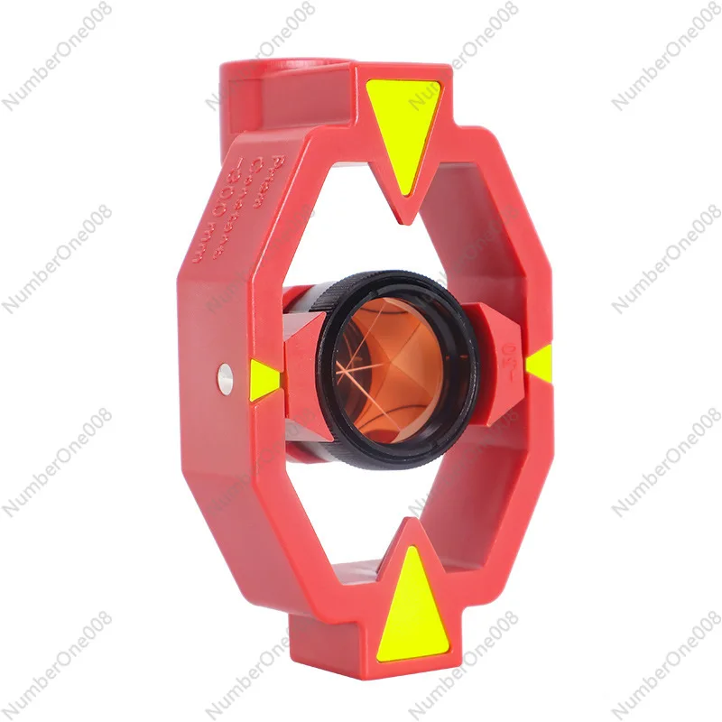 Оптовая продажа от производителя подходит для Leica Mini Prism 101 инженерный