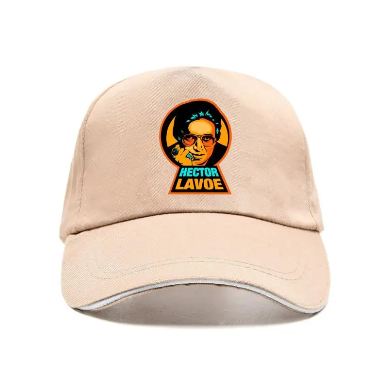 

Новая популярная шляпа-3X