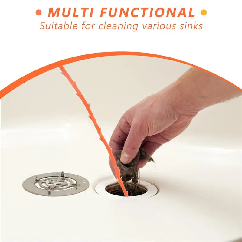 3 шт. инструменты для удаления морщин и волос