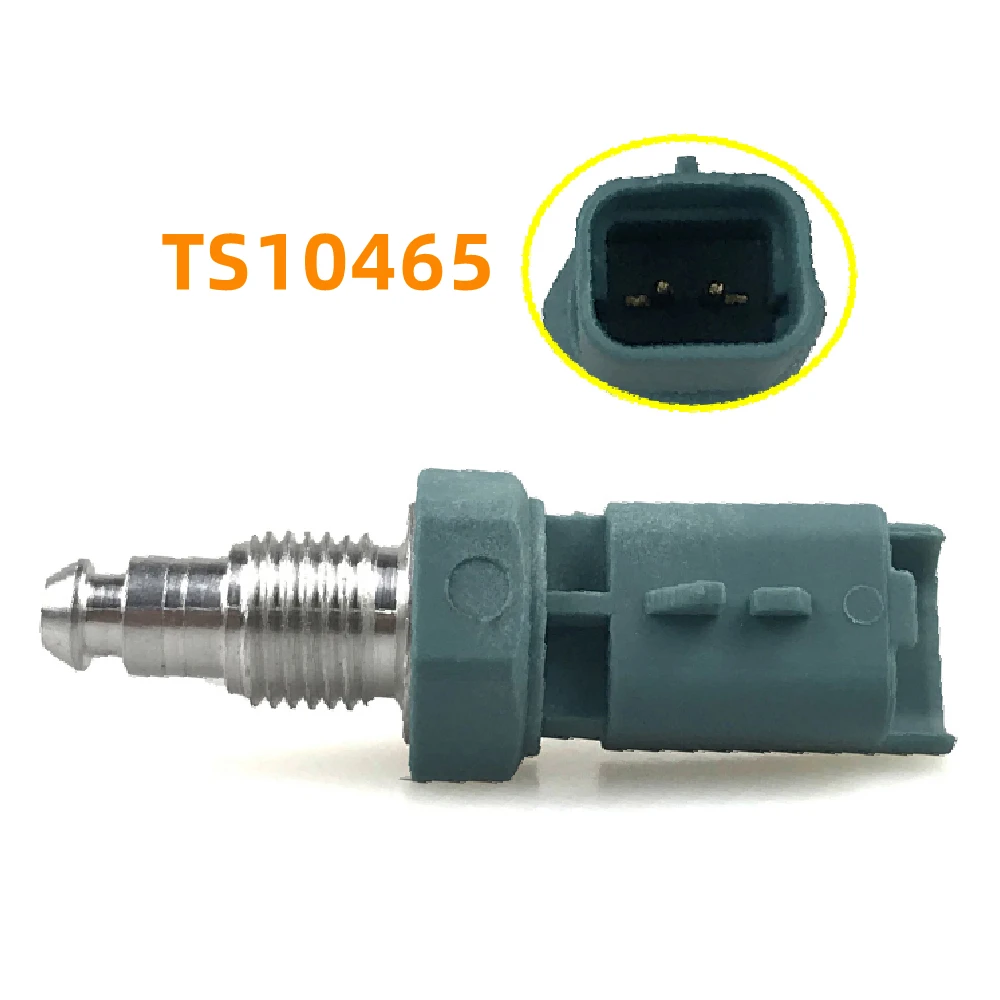 Датчик температуры охлаждающей жидкости для RENAULT CITROEN C4 C5 FORD FOCUS PEUGEOT 307/308/407 HYUNDAI KIA