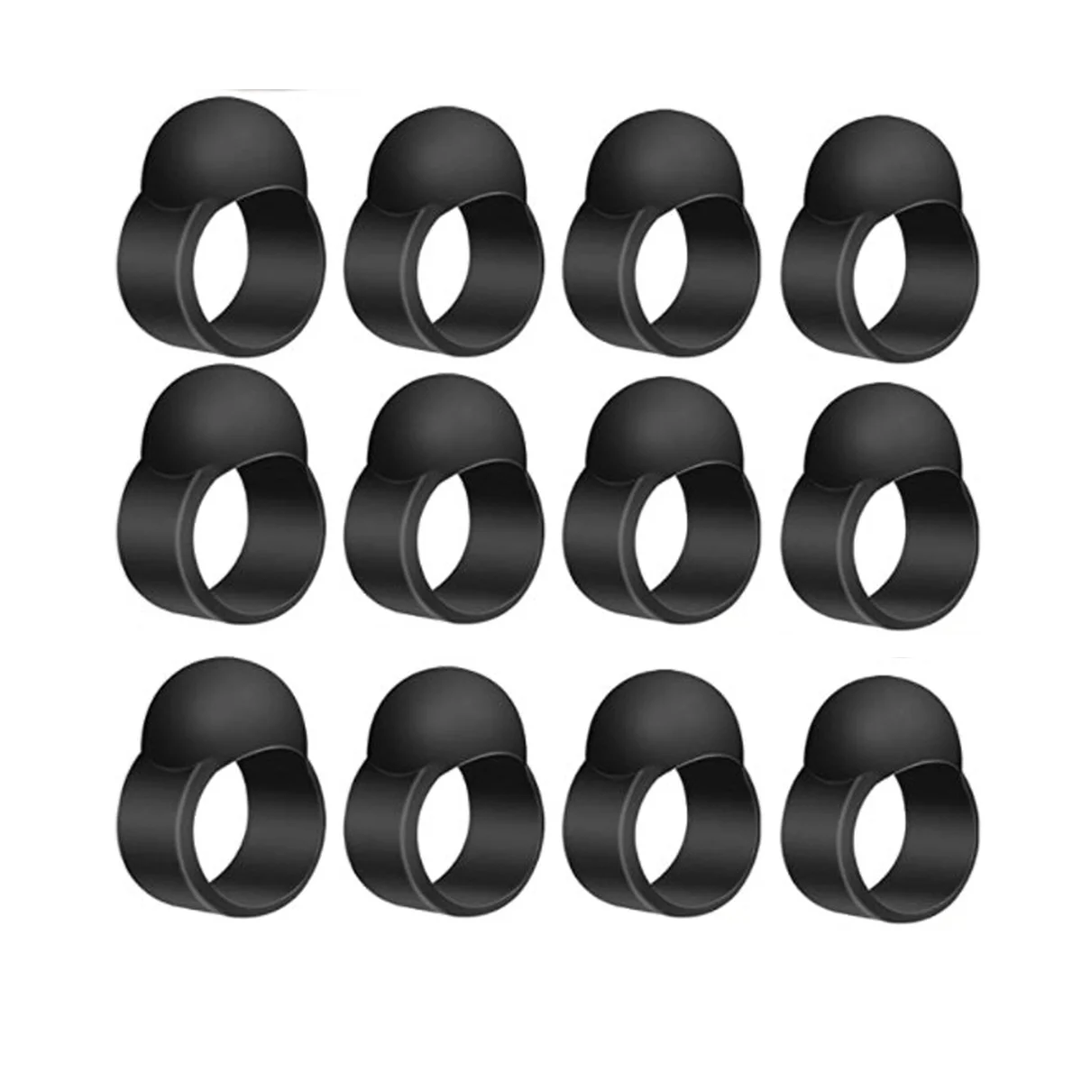 

Пустой барабан, набор для пальцев, жесткий барабан для языка, забывайте о беспокойстве, барабан для лотоса, набор для пальцев, перкуссионный барабан, аксессуары