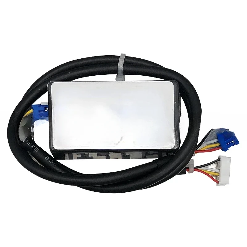 Центральный Кондиционер Daikin с Bluetooth детектор неисправностей диагностическое