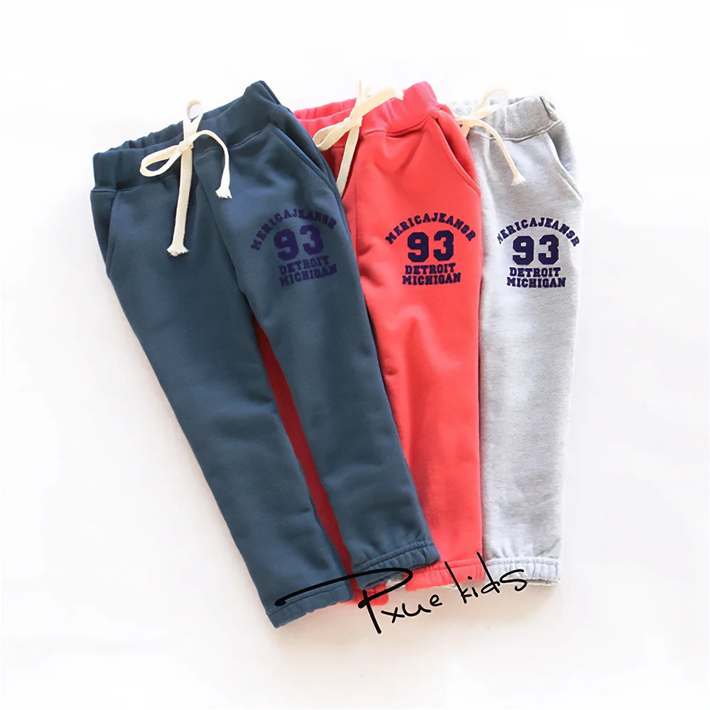 Джинсы детские однотонные на возраст 0-3 года