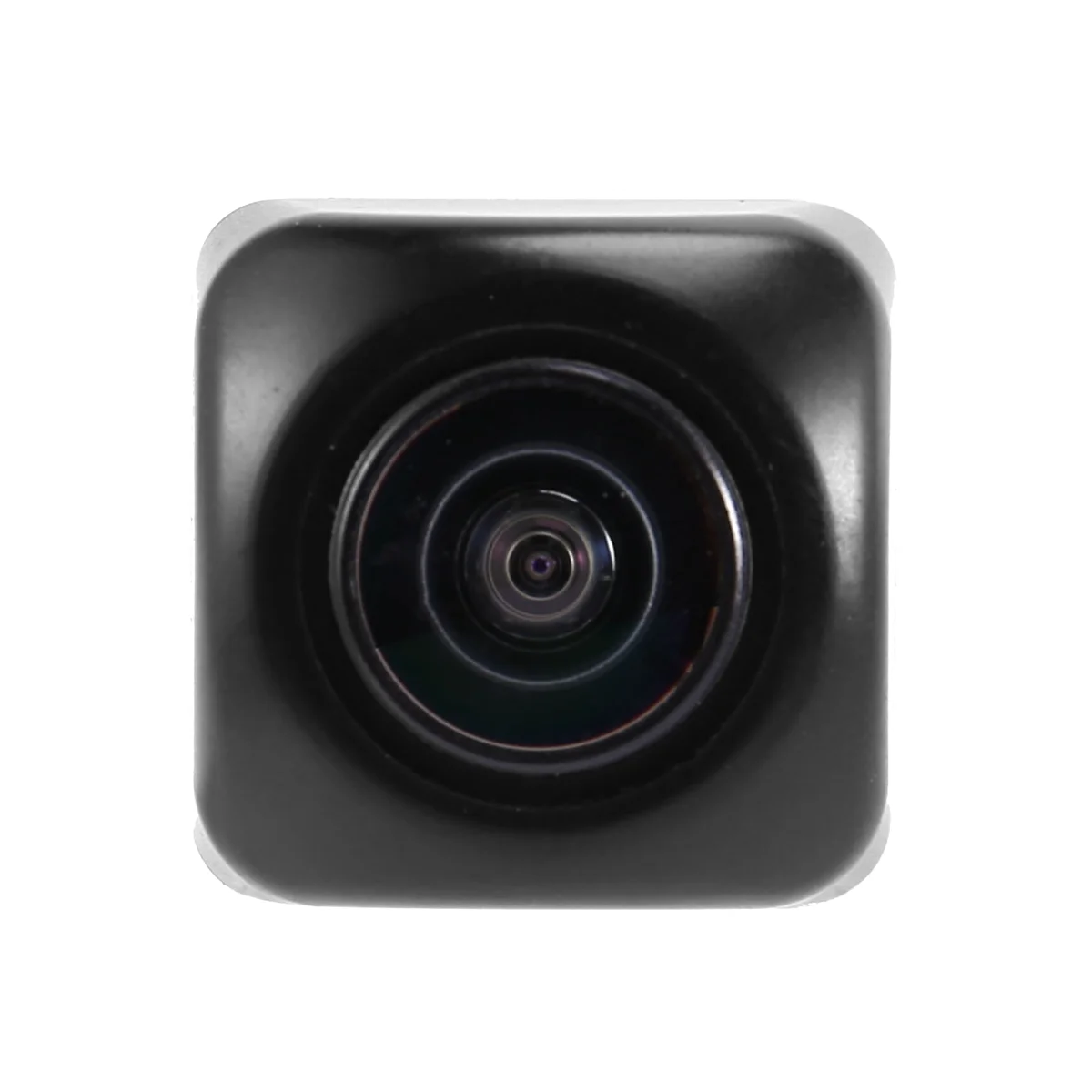 

86790-33180 Car Rear View Camera Reverse Camera for 2018 2019 Parking Assist Camera Backup 8679033180